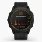 Garmin Enduro Titanio - NEGRO - Reloj Deportivo Garmin Enduro Titanio - NEGRO - Reloj Deportivo