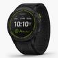 Garmin Enduro Titanio - NEGRO - Reloj Deportivo Garmin Enduro Titanio - NEGRO - Reloj Deportivo