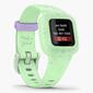 Garmin Vívofit Jr 3 - VERDE - Pulsera Actividad Niños Garmin Vívofit Jr 3 - VERDE - Pulsera Actividad Niños