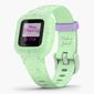 Garmin Vívofit Jr 3 - VERDE - Pulsera Actividad Niños Garmin Vívofit Jr 3 - VERDE - Pulsera Actividad Niños