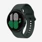 Samsung Galaxy Watch 4 - Verde - Smartwatch Running 