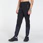 Spiuk All Terrain - Negro - Pantalón Ciclismo Hombre Spiuk All Terrain - Negro - Pantalón Ciclismo Hombre