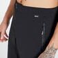 Spiuk All Terrain - Negro - Pantalón Ciclismo Hombre Spiuk All Terrain - Negro - Pantalón Ciclismo Hombre
