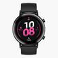 Huawei Gt 2 42mm - NEGRO - Reloj Deportivo Huawei Gt 2 42mm - NEGRO - Reloj Deportivo