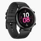 Huawei Gt 2 42mm - NEGRO - Reloj Deportivo Huawei Gt 2 42mm - NEGRO - Reloj Deportivo