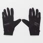 Spiuk All Terrain - Negro - Guantes Bici Hombre Spiuk All Terrain - Negro - Guantes Bici Hombre