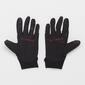 Spiuk All Terrain - Negro - Guantes Bici Hombre Spiuk All Terrain - Negro - Guantes Bici Hombre