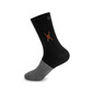 Spiuk Allterrain - Negro - Calcetines Ciclismo Spiuk Allterrain - Negro - Calcetines Ciclismo