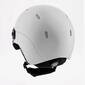 Sinner Titan - Blanco - Casco Esquí Sinner Titan - Blanco - Casco Esquí