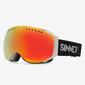 Sinner Emerald - Negro - Gafas Esquí Sinner Emerald - Negro - Gafas Esquí