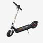 Patinete Olsson Tutti 8,5" - NEGRO - Scooter Patinete Olsson Tutti 8,5" - NEGRO - Scooter