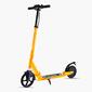 Olsson Flip - AMARILLO - Patinete Eléctrico Olsson Flip - AMARILLO - Patinete Eléctrico