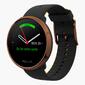 Polar Ignite M/l - NEGRO - Reloj Deportivo Polar Ignite M/l - NEGRO - Reloj Deportivo