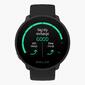 Polar Unite S-l - NEGRO - Reloj Deportivo Polar Unite S-l - NEGRO - Reloj Deportivo