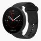 Polar Unite S-l - NEGRO - Reloj Deportivo Polar Unite S-l - NEGRO - Reloj Deportivo