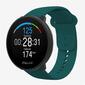 Polar Unite S-l - VERDE - Reloj Deportivo Polar Unite S-l - VERDE - Reloj Deportivo