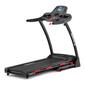 Reebok Gt 40s One - NEGRO - Cinta de Correr Reebok Gt 40s One - NEGRO - Cinta de Correr