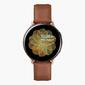 Samsung Galaxy Watch Active 2 44mm - MARRON - Smartwatch Samsung Galaxy Watch Active 2 44mm - MARRON - Smartwatch