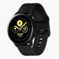 Samsung Galaxy Watch Active - NEGRO - Smartwatch Samsung Galaxy Watch Active - NEGRO - Smartwatch