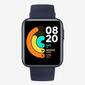 Xiaomi Mi Watch Lite - AZUL - Smartwatch 