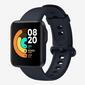 Xiaomi Mi Watch Lite - AZUL - Smartwatch 