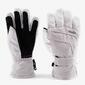 Sinner Mesa - Bianco - Guanti Sci Donna Sinner Mesa - Bianco - Guanti Sci Donna