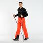 Dare2B Achieve - Naranja - Pantalón Hombre Dare2B Achieve - Naranja - Pantalón Hombre