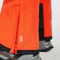 Dare2B Achieve - Naranja - Pantalón Hombre Dare2B Achieve - Naranja - Pantalón Hombre