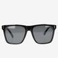 D. Franklin Roosevelt - Negro - Gafas Moda D. Franklin Roosevelt - Negro - Gafas Moda