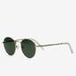 D. Franklin Classic - Oro - Gafas Moda D. Franklin Classic - Oro - Gafas Moda