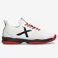 Munich Oxygen 22 - Blanco - Zapatillas Pádel Hombre Munich Oxygen 22 - Blanco - Zapatillas Pádel Hombre