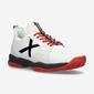 Munich Oxygen 22 - Blanco - Zapatillas Pádel Hombre Munich Oxygen 22 - Blanco - Zapatillas Pádel Hombre