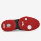 Munich Oxygen 22 - Blanco - Zapatillas Pádel Hombre Munich Oxygen 22 - Blanco - Zapatillas Pádel Hombre
