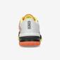 Munich Oxygen - Blanco - Zapatillas Pádel Hombre Munich Oxygen - Blanco - Zapatillas Pádel Hombre