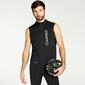 Craft Core Subz - Negro - Chaleco Ciclismo Hombre Craft Core Subz - Negro - Chaleco Ciclismo Hombre