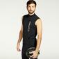 Craft Core Subz - Negro - Chaleco Ciclismo Hombre Craft Core Subz - Negro - Chaleco Ciclismo Hombre