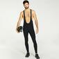 Craft Core Subz - Negro - Culotte Ciclismo Hombre Craft Core Subz - Negro - Culotte Ciclismo Hombre