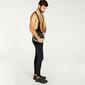 Craft Core Subz - Negro - Culotte Ciclismo Hombre Craft Core Subz - Negro - Culotte Ciclismo Hombre