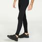 Craft Core Subz - Negro - Culotte Ciclismo Hombre Craft Core Subz - Negro - Culotte Ciclismo Hombre