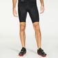 Craft Essence - Negro - Culotte Ciclismo Hombre Craft Essence - Negro - Culotte Ciclismo Hombre