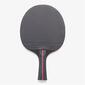 Dunlop Blackstorm - Nero - Racchetta Ping Pong Dunlop Blackstorm - Nero - Racchetta Ping Pong