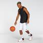 Joma Nobel - Joma - Pantalón Basket Hombre Joma Nobel - Joma - Pantalón Basket Hombre
