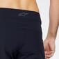 Alpinestars Rover - Negro - Pantalón Ciclismo Hombre 
