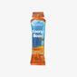 Energy Boost Gel Naranja 42 Gr - UNICO Energy Boost Gel Naranja 42 Gr - UNICO