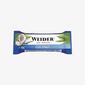 Barrita Energética Weider - Barrita Energética Coco Barrita Energética Weider - Barrita Energética Coco