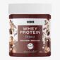 Crema Proteíca Whey Choco/avellana 250gr - UNICO Crema Proteíca Whey Choco/avellana 250gr - UNICO