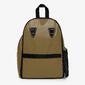 Eastpak Zippl´R - Kaki - Bolsa Bicicleta Eastpak Zippl´R - Kaki - Bolsa Bicicleta