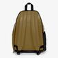 Eastpak Zippl´R - Kaki - Bolsa Bicicleta Eastpak Zippl´R - Kaki - Bolsa Bicicleta