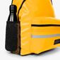 Eastpak Zipplr´R - Amarillo - Bolsa Bicicleta Eastpak Zipplr´R - Amarillo - Bolsa Bicicleta