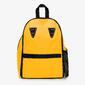 Eastpak Zipplr´R - Amarillo - Bolsa Bicicleta Eastpak Zipplr´R - Amarillo - Bolsa Bicicleta